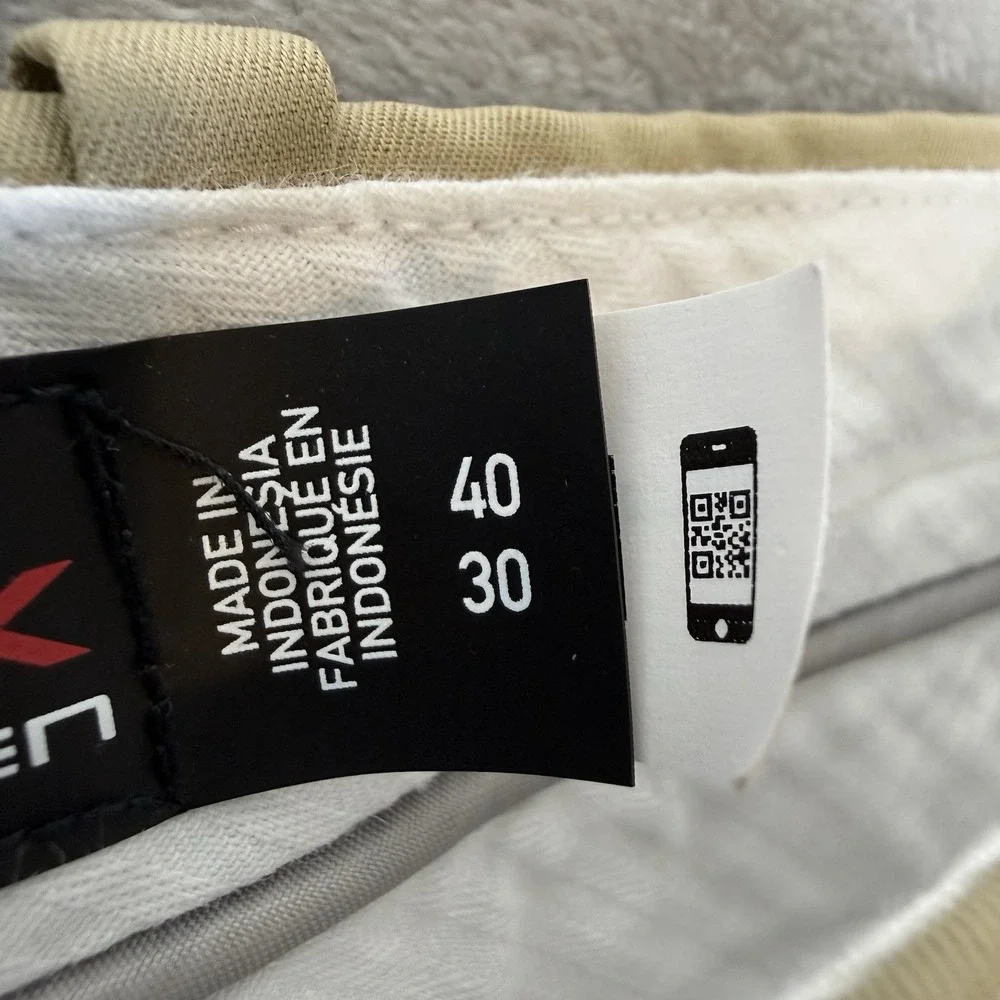 RLX Ralph Lauren rlx ralph